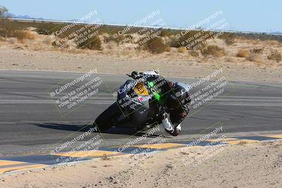 media/Oct-19-2024-CVMA (Sat) [[7df39c5a0d]]/Race 10-Amateur SS MW (Holeshot)/